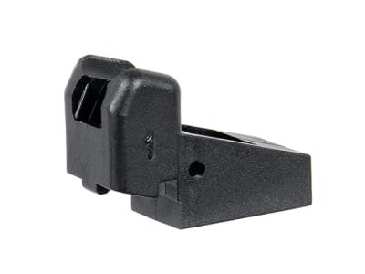 KJ WORKS - Magazine Lip KP06 (Hi Capa)