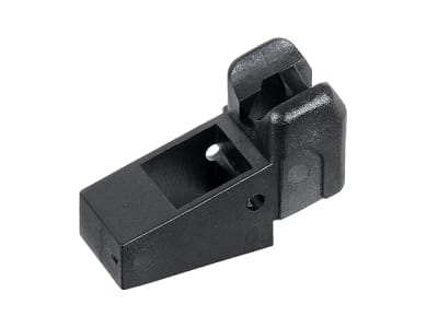 KJ WORKS - Magazine Lip KP06 (Hi Capa)