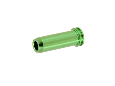 BIG DRAGON - Nozzle G36C Series