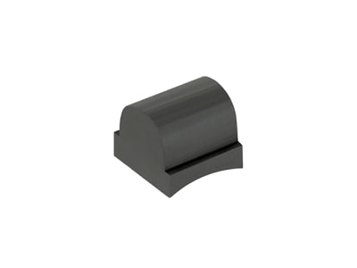 UNICORN - Nub 50° (Soft)