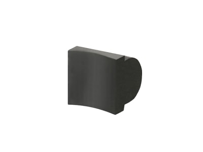 UNICORN - Nub 50° (Soft)