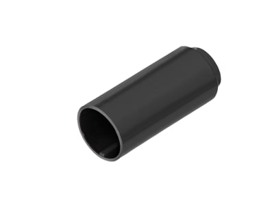 UNICORN - Goma Hop Up Rubber 80°