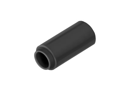 UNICORN - Goma Hop Up Rubber 80°
