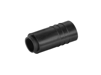 SLONG - Goma Hop Up 60° Rubber