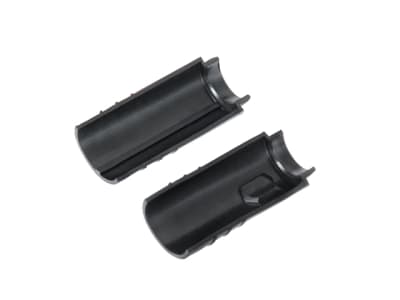 SLONG - Goma Hop Up 60° Rubber