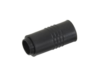 MAPLE LEAF - Goma Hop Up Monster 75°