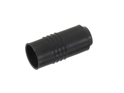 MAPLE LEAF - Goma Hop Up Monster 75°