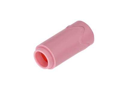 MAPLE LEAF - Goma Hop Up Super Macaron 75°