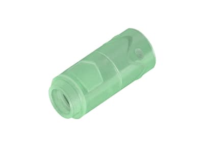 MAPLE LEAF - Goma Hop Up MR. Hop 50°