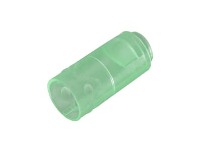 MAPLE LEAF - Goma Hop Up MR. Hop 50°