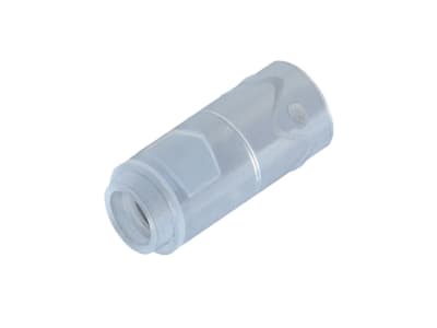 MAPLE LEAF - Goma Hop Up MR. Hop 70°