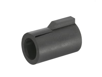 UNICORN - Goma Hop Up GBB Rubber 80° Competition Grade