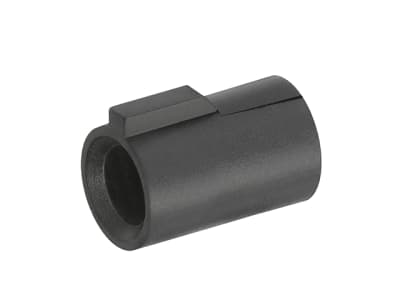 UNICORN - Goma Hop Up GBB Rubber 80° Competition Grade