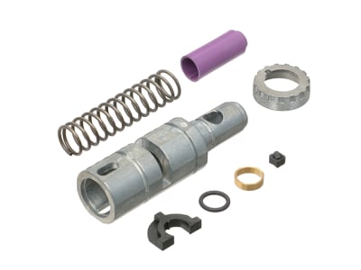 A&K - Camara Hop Up PKM