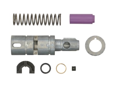 A&K - Camara Hop Up PKM