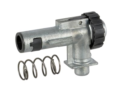 CYMA - Camara Hop Up Rotatorio High Performanced M4/M16 (M227)