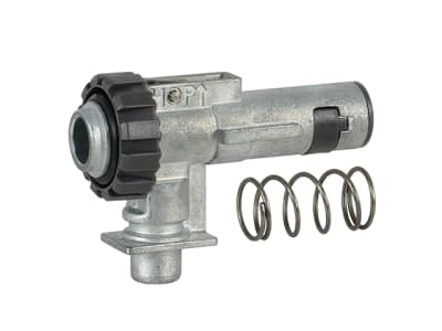 CYMA - Camara Hop Up Rotatorio High Performanced M4/M16 (M227)