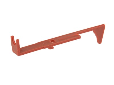 BATTLEAXE - Tappet Plate V2
