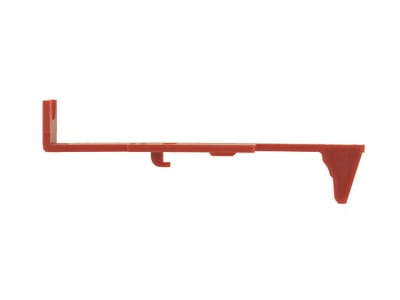 BATTLEAXE - Tappet Plate V2