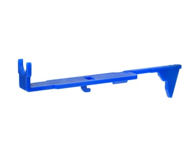 CYMA - Tappet Plate V2