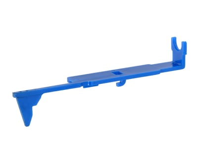 CYMA - Tappet Plate V2