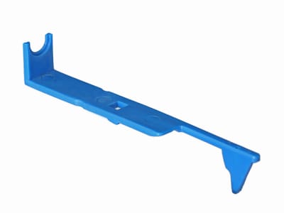 CYMA - Tappet Plate V3