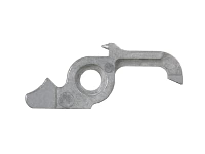 SLONG - Cut Off Lever V2