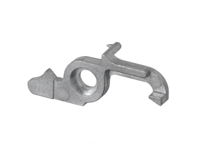 SLONG - Cut Off Lever V2