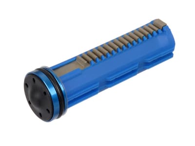 CYMA - Set Piston + Cabeza de Piston (C.83B)