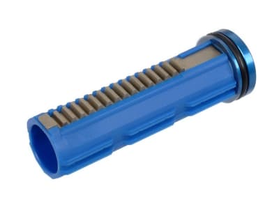 CYMA - Set Piston + Cabeza de Piston (C.83B)