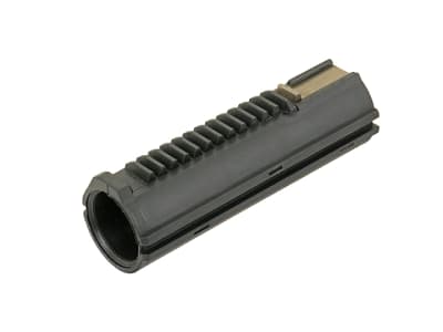 APS - Polyacetal High Pressure Piston V2