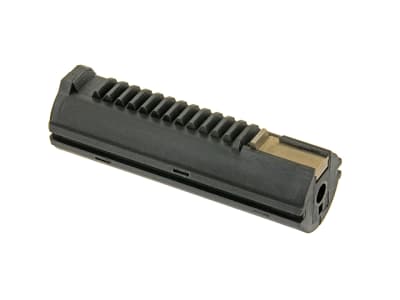 APS - Polyacetal High Pressure Piston V2