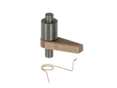 AIM TOP - Anti Reversal V2/V3