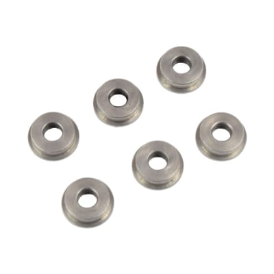 D|BOYS - 7MM Stainless Steel Bushings