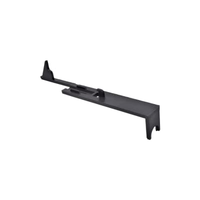 D|BOYS - Tappet Plate V3