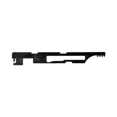 E&L - Selector Plate AK Series