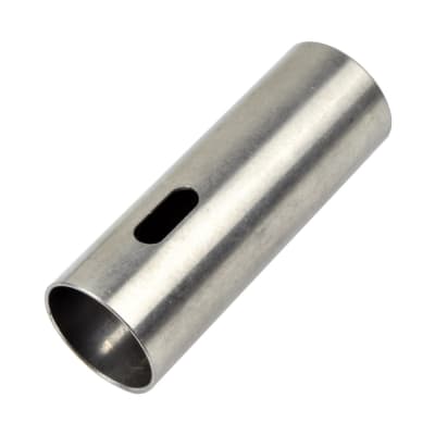 E&L - 2/3 Cilindro V2 / V3