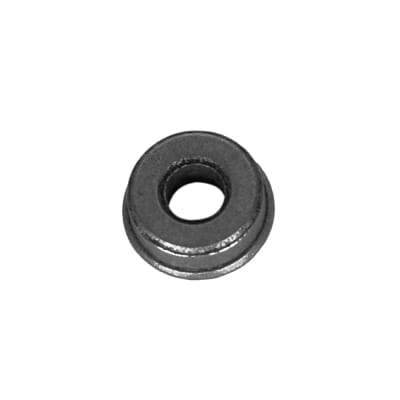 ELEMENT - 7MM Oilness Metal Bushings