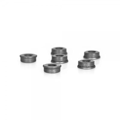 ELEMENT - 7MM Oilness Metal Bushings