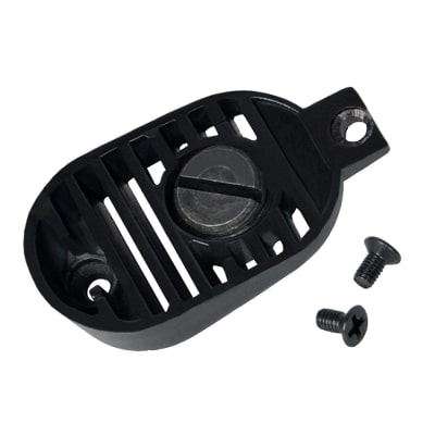 ELEMENT - Tapa Empuñadura M4 / M16