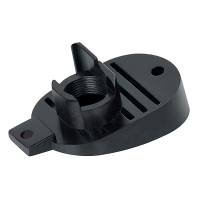 ELEMENT - Tapa Empuñadura M4 / M16
