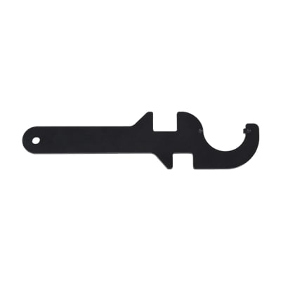ELEMENT - Llave Delta