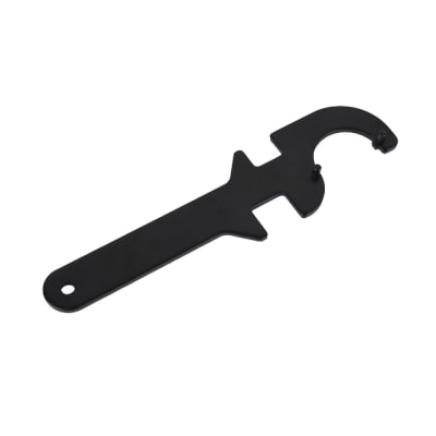 ELEMENT - Llave Delta