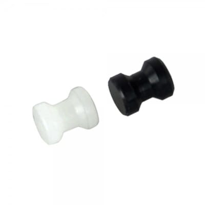 ELEMENT - Nub H-Hop Up