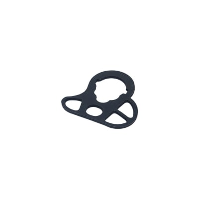 ELEMENT - Adaptador Montura Sling