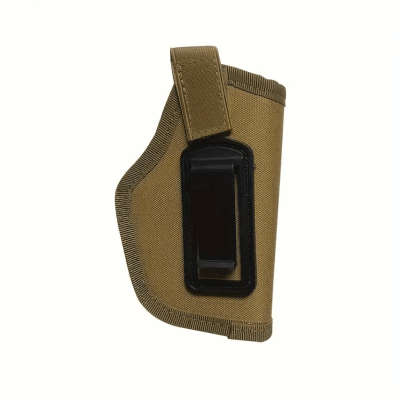 Funda Interna Universal V2 (Coyote)