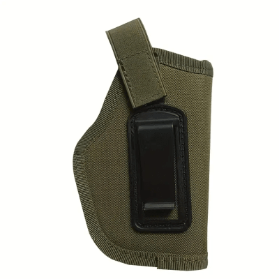 Funda Interna Universal V2 (Verde)