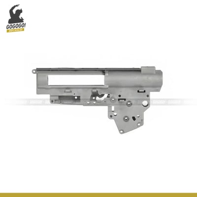 ARCTURUS - Gearbox V3 QD 8mm Standard