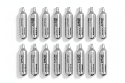 GO PACK! X10 UMAREX - Cápsula CO2