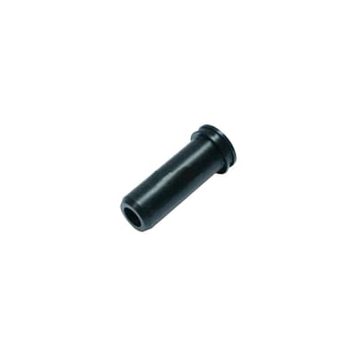 G&G - Nozzle Mp5 Series